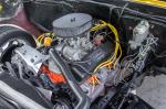 Chevrolet C10 Custom 1967 года